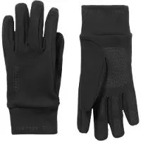 Sealskinz Lenwade Black