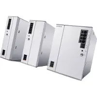 Block PC-0624-400-0 redundansmodul 40 A Antal utgångar: 1 x