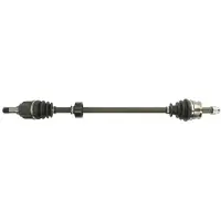FEBI BILSTEIN Axel 198855