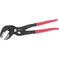 Ks Tools 115.2012 NEW-46955 Polygrip