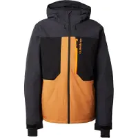 Quiksilver Dawson Jacka