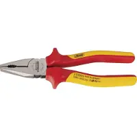 Vigor V2628