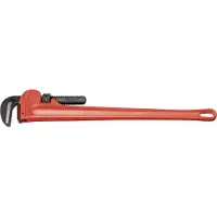 Rothenberger Enhandsrörtång 5 Heavy Duty 36 70156