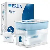 Brita Flow 5.2l Vattenfiltertank