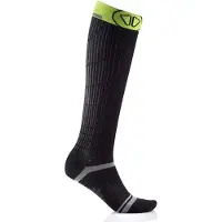 Sidas Endurance Racing Knee Kompressionsstrumpor