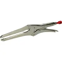 Ks Tools Klämtång 1151505 115.1505