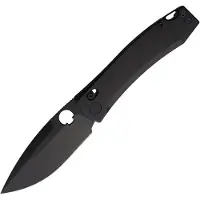 Daggerr Knives Nightmare X-Lock Magnacut