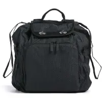 Mandarina Duck Revival 2.0 Utility Ryggsäck