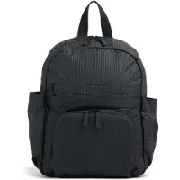 Mandarina Duck Revival 2.0 Oxt08 Ryggsäck