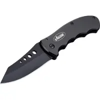 Vigor V4651 V4651 Fällkniv