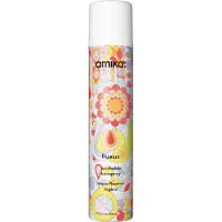 Amika : Fluxus Touchable Hairspray 280 ml
