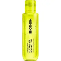 Biotherm Aquasource+ Electrolyte Dewy Gel Ansiktsgel 100 ml