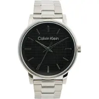 Calvin Klein Watches Linked 41mm Klocka