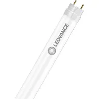 Osram LED lysrör T8 1800lm 15W/840 (36W) 1200mm