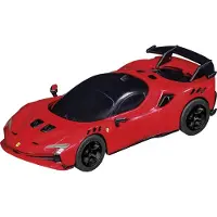 Carrera Auto GO 64250 Ferrari SF-90 XX Stradale