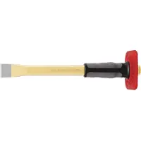 Rennsteig Werkzeuge Murarmejsel Skärbredd 29 mm 341 300 1