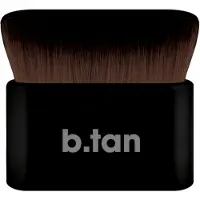 B.tan Blending Brush