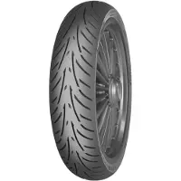 Mitas Touring Force-SC