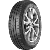 Falken SINCERA SN110