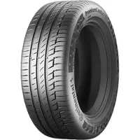 Continental PremiumContact 6