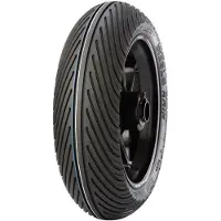 Pirelli Diablo Rain