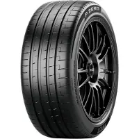 Pirelli P Zero PZ5