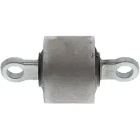 Moog Lager, styrarm OP-SB-10792