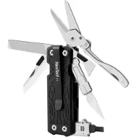 Nextool fickverktyg Tool NE20287