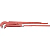 Rothenberger Hörnrörtång 4 70114 70114