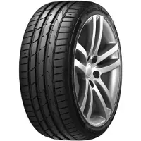 Hankook Ventus S1 Evo 2 K117C HRS sbl