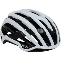 Kask Valegro Wg11 Hjälm