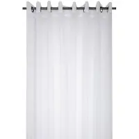 Dymo MONNA gardin, 300 x 260 cm