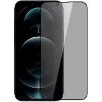 NILLKIN Tempered Glass 0.33 Mm Guardian 2.5d Apple Iphone 13/13 Pro/14/16e Skärmskydd