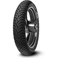 Metzeler ME22 3.50-18 TT, Däck för motorcykel främre/bakre