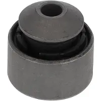 Moog Lager, styrarm FD-SB-15598