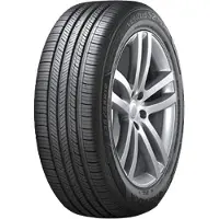 Hankook Ventus S2 AS X RH17