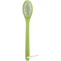 Ecotools Buff + Polera Badborste, 1st