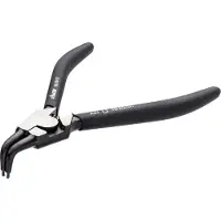 Vigor V6510B-19