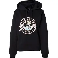 Billabong Del Mar Tröja Med Huva