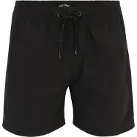 Billabong All Day Lb Boardshorts black, L