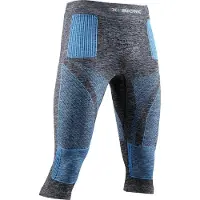 X-Bionic Energy Accumulator 4.0 3/4 Baslagerbyxor