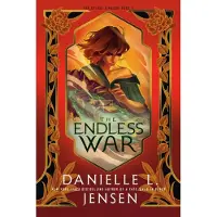 The Endless War