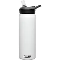 CamelBak Eddy+ Vacuum Insulated 0,75l White