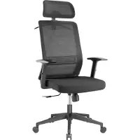 Speaka Professional SP-13497412