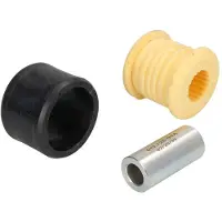 PETERS Reparationssats, hyttförvaring 013.726-00