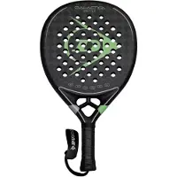 Dunlop 25 Galactica Pro Ls Padelracket