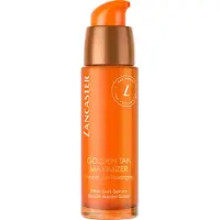 Lancaster Golden Tan Maximizer After-sun Serum