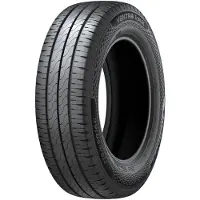 Hankook Sommardäck Vantra Transit RA58 225/65R16 C 112/110R
