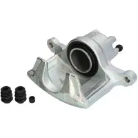 BUDWEG CALIPER Bromsok BUDWEG 344331, fram höger