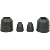 KYB Dammskyddsats stotdampare Protection Kit 915404 Kayaba